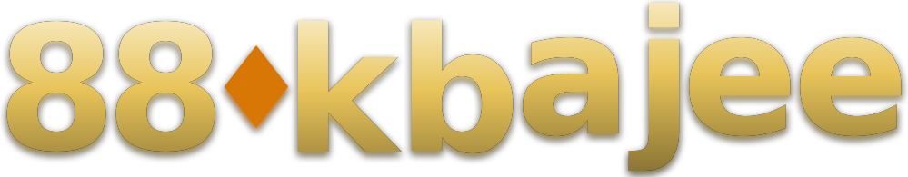 88okbajee logo