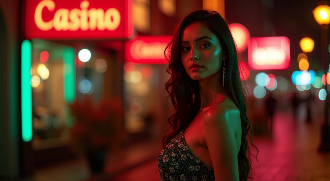88okbajee স্লট গেম